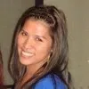 Jenny Rose Punzalan
