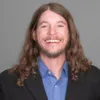 TJ Patterson