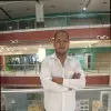 Divyanshu Sharma