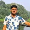 Abhishek Nair