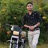 Negi Happy