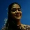 Chanchal Bansal
