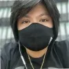 Lhou Musngi