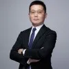 Andy Chuang