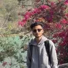 Prinanshu Anand
