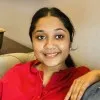 Prachi Jindal