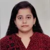 Anushkha karn