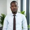 Yawo Simon AGBALEME