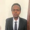 Joseph Nganga