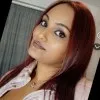 Abigail Arendse