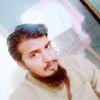 Tayyab Arshad