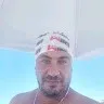 Hedi Ben nasr