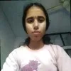 Ankita Sharma
