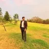 VISHAL SHELKE