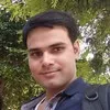 Anil Kumar