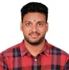 Bhargav Valluri