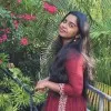 Abhirami Sreechith