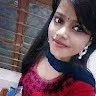 ANJALI KUMARI