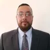 Gonzalo Medellin III