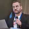 Oz Gertner