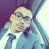 Ali Hazaymeh