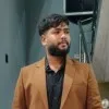 Mahfuj Alam