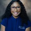 Breeanna Perry