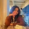 Arya Ghorpade