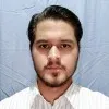 Jose Andres Mayser Vasquez