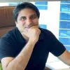 Mohammad Aly