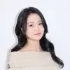 Naseul Jeon