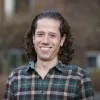 Ben Rosenfield
