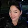 Nayra Ayala Gestion Empresarial Integral