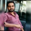 Anurag kourav