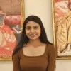 Riya Khandelwal