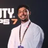 Mohammed Alhamed