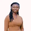 Victoria Babalola