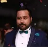 Khurram Khattab