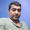 Maroju Suresh Kumar
