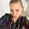 Claudia Jimena Avendaño Ayala