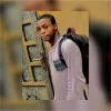 Ayanfe Oluwa