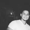 Jhoan Bruno