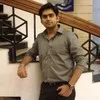 Aman Kaushik
