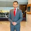 Darshan Dave