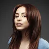 Alma Limon