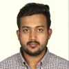 Sanjeev Nadimetla