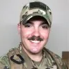 Zachary Garrett
