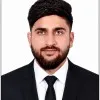 Arun Tak