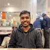 Abhishek Kumar