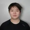 Ziwei Wang